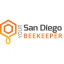 YOUR SAN DIEGO BEEKEEPER Pest Control Service in San Diego CA