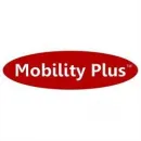 MOBILITY PLUS COLORADO Wheelchair Rental Service in Wheat Ridge CO