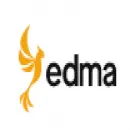 EDMA GROUP LLC Medical Service Organizations in Phoenix AZ