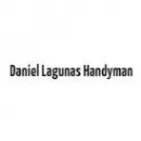 DANIEL LAGUNAS HANDYMAN Utilities in San Diego CA