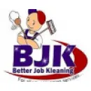 BJK CLEANING SERVICE Office Cleaning in Orlando FL