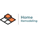 SAN DIEGO HOME REMODELERS Home Improvements in San Diego CA