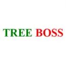 TREE BOSS in Tampa FL