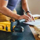 HANDYBOYZ Yard Work in San Diego CA