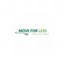 MIAMI MOVERS FOR LESS Storage Household & Commercial in Miami FL