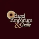 BAGEL EMPORIUM & GRILLE Restaurant in Coral Gables FL