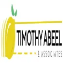 TIMOTHY ABEEL & ASSOCIATES Lawyer in San Diego CA