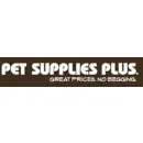 PET SUPPLIES PLUS WEST SENECA Pet Services in West Seneca NY
