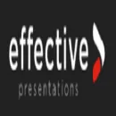 EFFECTIVE PRESENTATIONS INC. Training Consultants in Lakewood CO