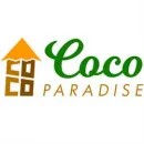 COCO PARADISE in Miami FL