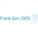FRANK SON DDS Periodontists in Tucson AZ