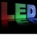 LED SIGNS CHANNEL LETTERS Signs, Banners & Display Systems in Orlando FL