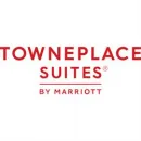 TOWNEPLACE SUITES BY MARRIOTT KANSAS CITY AT BRIARCLIFF Hotels in Kansas City MO