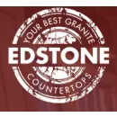 EDSTONE INC General Contractors in Orlando FL