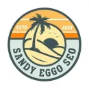 SANDY EGGO SEO Marketing Services in San Diego CA