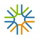 CENTER FOR DISCOVERY Mental Health Clinic in Tampa FL