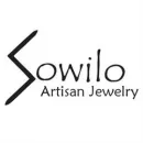 SOWILO ARTISAN JEWELRY Silversmith in Denver CO