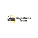 GOLDMAIDS TEAM Commercial Hood Cleaning in Lake Mary FL