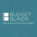 BUDGET BLINDS OF THE NORTHLAND AND KANSAS CITY CENTRAL Draperies & Curtains in Kansas City MO
