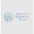 AIR-DUCT-CLEANING-LA Air Duct Cleaning in Los Angeles CA