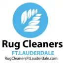 RUG CLEANERS FT LAUDERDALE Carpet & Rug Cleaners in Fort Lauderdale FL