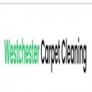 PROFESSIONAL RUG CLEANING NYC in New York NY
