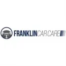 FRANKLIN CAR CARE Industry & Manufacturing in Tampa FL