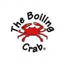 THE BOILING CRAB Restaurants in Miami FL