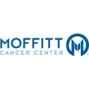 MOFFITT CANCER CENTER AT THE INTELLICENTER BUILDING in Tampa FL
