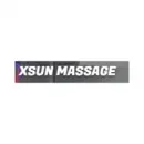 XSUN MASSAGE Massage Therapists in Miami FL