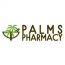 THE PALMS PHARMACY in Tampa FL