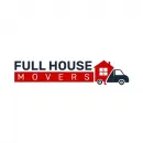 FULL HOUSE MOVERS SACRAMENTO Moving Company in Sacramento CA