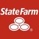 MICHAEL MOORE - STATE FARM INSURANCE AGENT Renters Insurance in Orlando FL