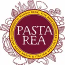 PASTA REA FRESH PASTA Restaurants in Phoenix AZ