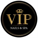 VIP NAILS & SPA in Winter Haven FL