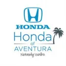 HONDA OF AVENTURA Used Truck Dealer in North Miami Beach FL