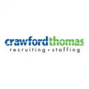 CRAWFORD THOMAS RECRUITING - ORLANDO, FL Employment Agencies in Orlando FL