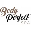 DYSPAREUNIA TREATMENT CENTER Medical Clinics in New York NY