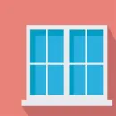 TAMPA IMPACT WINDOWS in Tampa FL