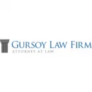 DECLARING PERSONAL BANKRUPTCY Attorneys in New York NY