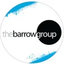 THE BARROW GROUP PERFORMING ARTS CENTER Schools in New York NY