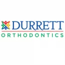 DURRETT ORTHODONTICS - ORTHODONTIST IN TAMPA Orthodontists in Tampa FL