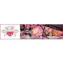 MOSS PINK FLORA AND BOTANICALS Preserved Flowers in Denver CO