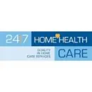 24/7 HOME HEALTHCARE INC. - BEST HOME HEALTH SERVICES MIAMI (US MIAMI 33173) Health Services in Miami FL