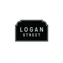 LOGAN STREET RESTAURANT Wine Bars in Denver CO