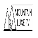 MOUNTAIN LUXE RV Rv Dealers in Englewood CO
