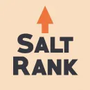 SALT RANK - SEO & WEBSITE SERVICES IN KANSAS CITY Web Site Design & Services in Kansas City MO
