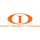 PERSONAL TRAINER SAN DIEGO IRON ORR FITNESS Personal Care Services in San Diego CA