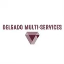 DELGADO MULTI-SERVICES, INC. Outdoor Enclosure Contractors in Tampa FL