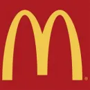 MCDONALD'S Cafes & Coffee Shops in Buffalo NY